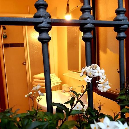 Appartamento La Motta Domodossola Exteriér fotografie